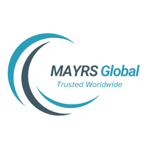 Mayrs Global | Apparel Manufacturing Factory